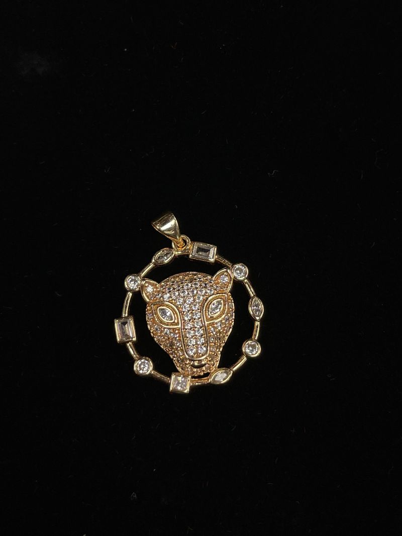 Producto Exclusivo